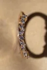 Bague Sarah Douce en or rose Bague Sarah Douce en or rose