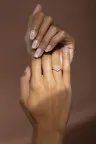 Clara 0.40Ct Clara 0.40Ct