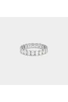 Ring La Dix Ring La Dix