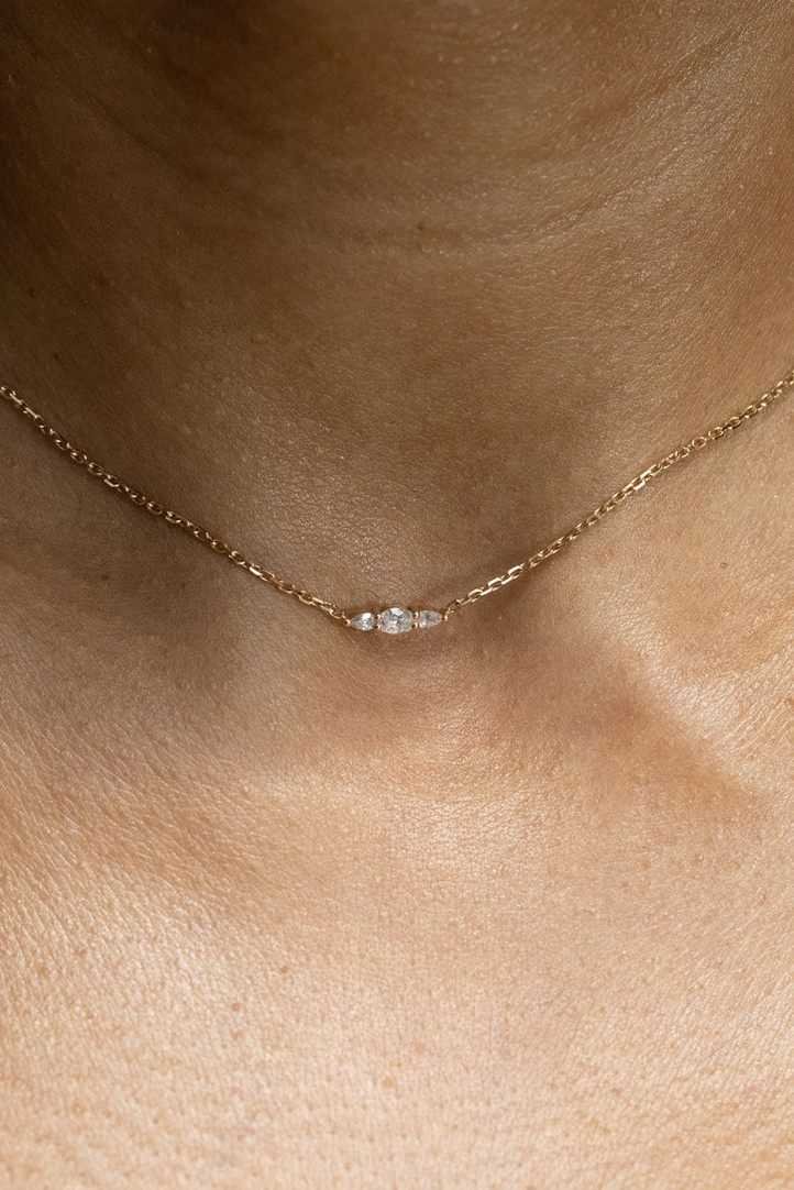 Collier Lou