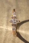 Julie 0.30Ct Julie 0.30Ct