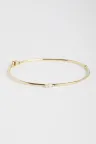 Bracelet Hana en Or rose Or jaune