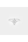 Ring copy of copy of Constantine in White gold Ring copy of copy of Constantine in White gold