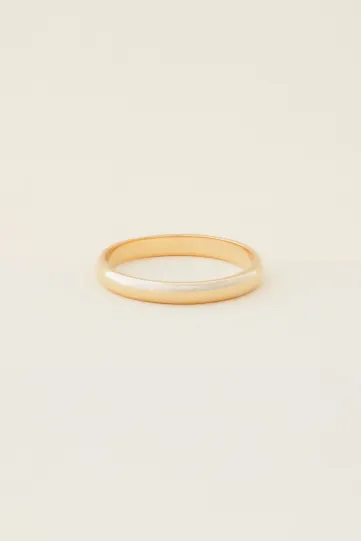 <p>La bague Demi Jonc en or rose 750‰.</p>
<p style="margin-top:0px;margin-bottom:15px;line-height:21px;float:none;font-size:medium;font-family:BasisGrotesqueProMono;">♻️ Or 100% recyclé</p>
<p style="margin-top:0px;margin-bottom:15px;line-height:21px;float:none;font-size:medium;font-family:BasisGrotesqueProMono;">📍 Fabriqué en France</p>