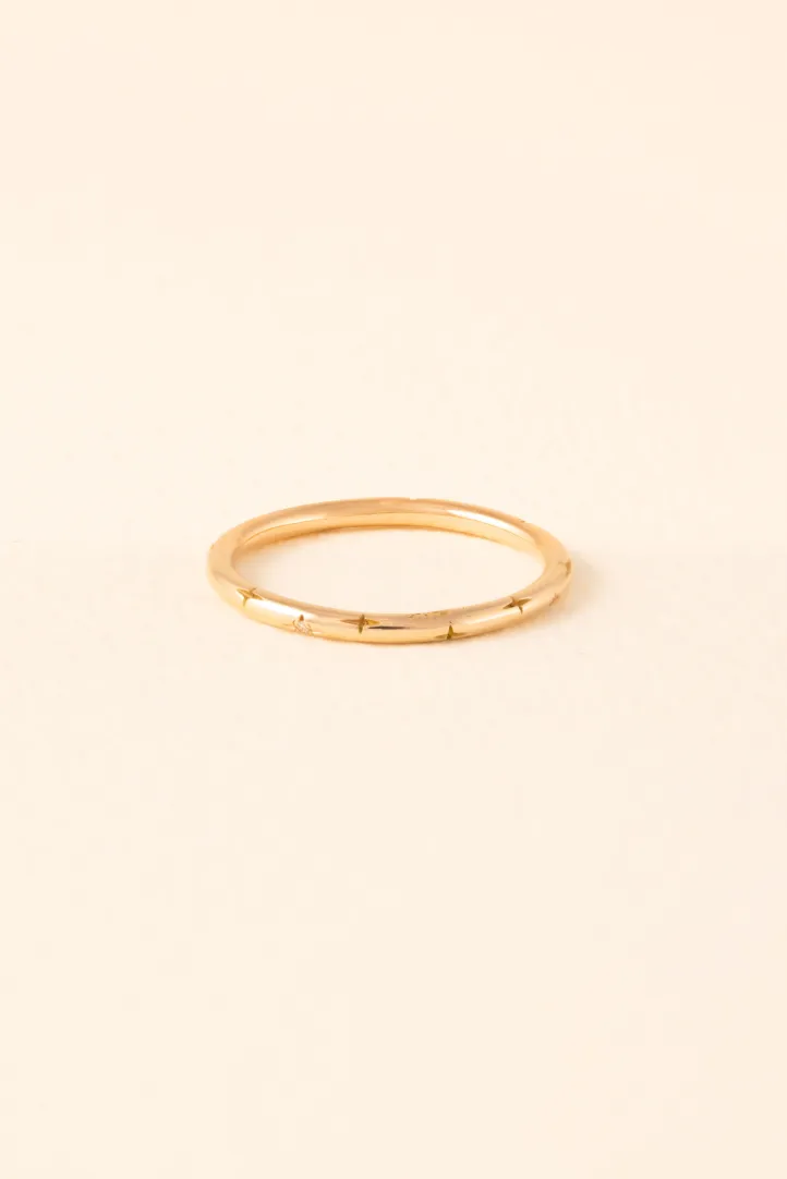 Ring Douce Ring Douce