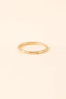 Ring Douce