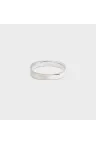 Leïla Buecher - Bague Jean en Or jaune