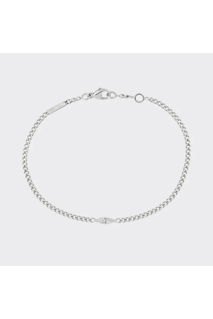 Leïla Buecher - Tony Bracelet