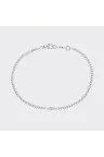 Leïla Buecher - Tony Bracelet