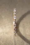 Ring Elodie in pink gold Ring Elodie in pink gold