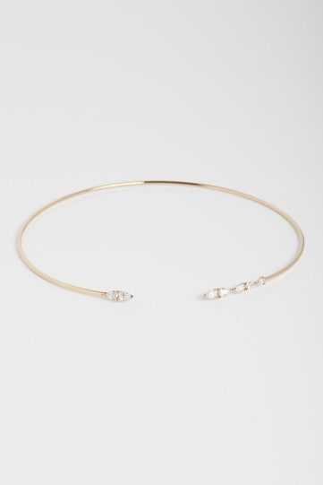 Collier Ibtissame